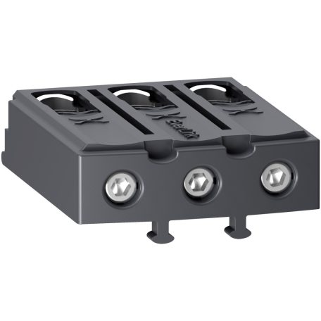 EverLink sorkapocs LAD96560
