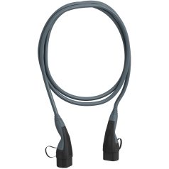 EVlink töltőkábel 32A-T2 T2 - 5 m 1fázis EVP1CNS32122