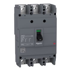 EXTENDED I/O bővítő kártya VW3A3E202
