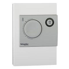 Fali modul STR104 4600400