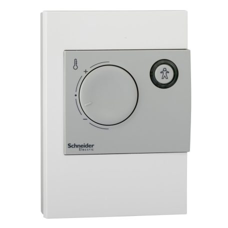 Fali modul STR104 4600400