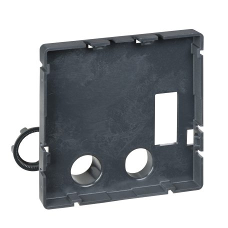 FDM szerelési tartozékok (22 mm átmérő) TRV00128