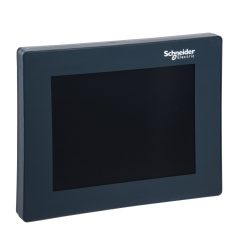   FDM128 homloklapi kijelző (115,2x86,4mm) 8 db megszakítókhoz (NSX, NS>630, NT, NW) LV434128