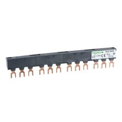 Fésűssín, 4db 45mm-es leágazás GV2G445