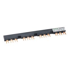 Fésűssín, 4db 54 mm -es leágazás GV2G454