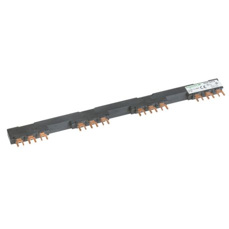 Fésűssín, 4db 72 mm -es leágazás GV2G472
