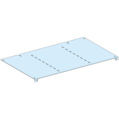 Forma 3 vízszintes elválasztás LVS04901