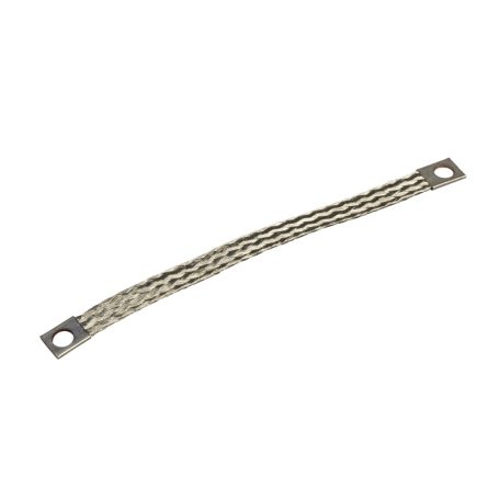Földelő fonat L150mm 6mm2 D6 NSYEB156D6