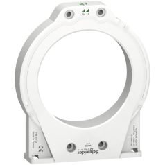 Földzárlati toroid (zárt) 250A 120mm 50440