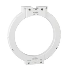 Földzárlati toroid (zárt) 400A 200mm 50441
