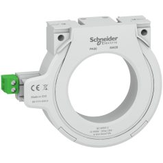 Földzárlati toroid (zárt) 85A 50mm 50438