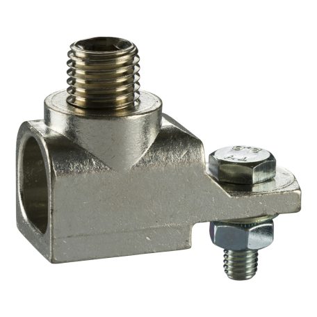 FuPactS kábelcsatlakozó 4x400A 50/300 LV481204