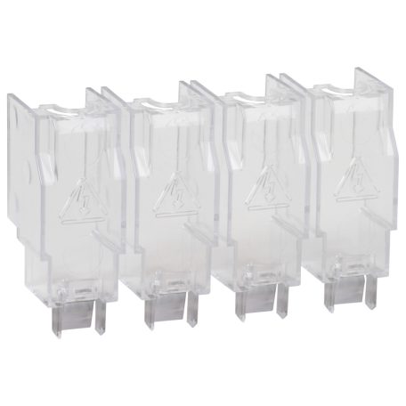 FupactS sorkapocs takaró 4x630...800A GS2AP64