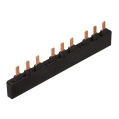 Fupact ISFT100 betáp sin 3 kapcsolóhoz 49862