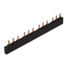 Fupact ISFT100 betáp sin 4 kapcsolóhoz 49863