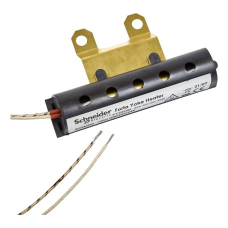 FYH050 - Forta Yoke Heater 8800109000