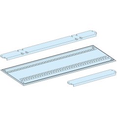 G bővítőszekrény IP55 27M LVS08317