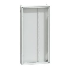 G szekrény IP55 W850 33M LVS08311