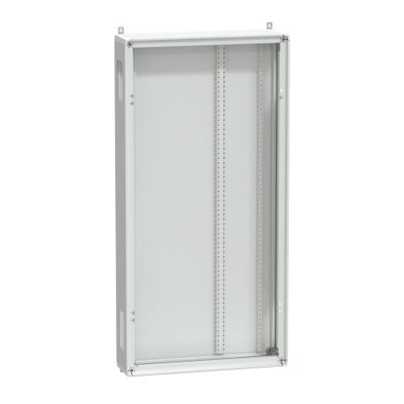 G szekrény IP55 W850 33M LVS08311