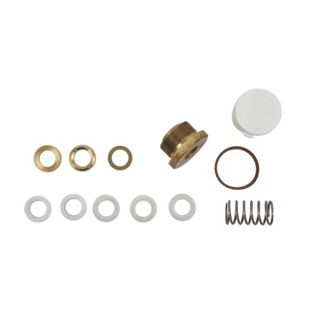 GLAND KIT /REASE 0626-9-311