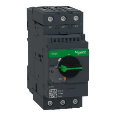 GV3L MOTOR CB MAGNETIC 73A EVERLINK GV3L73