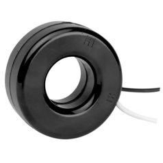   Gyűrűs áramváltó 1000/5A - 63,5mm belső átmérővel PCSPCT7RL1025