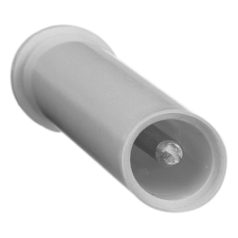   Harmony Control hőmérséklet szonda, védett, felfüggesztett rögzítéshez, rozsdamentes acél, RM35LM33MW reléhez RM79696043