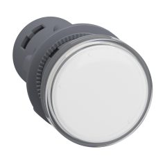 Harmony Easy Series LED jelzőlámpa Ø22