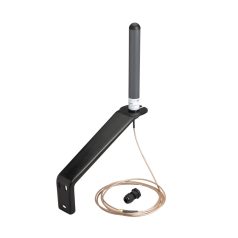   Harmony eXLhoist vezetéknélküli daruvezérlő vevőegységhez külső antenna ZARC03