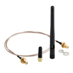   Harmony Hub kiegészítő, passzív antenna, fal áttöréshez ZBRA3
