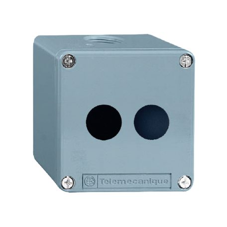 Harmony Nyomógomb pult XAPM1502H29