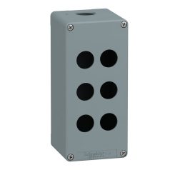 Harmony Nyomógomb pult XAPM3506H29