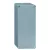 Üres fém doboz