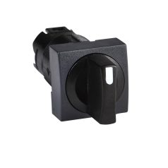 Harmony XB6 Ø16 válaszkapcsoló fej 2 állású ZB6CD22