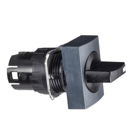 Harmony XB6 Ø16 választókapcsoló fej, 2 állású ZB6DD22