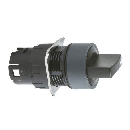 Harmony XB6 Ø16 választókapcsoló fej, 3 állású ZB6AD27