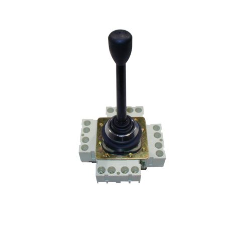 Harmony XD2 Joystick XD2EC1111
