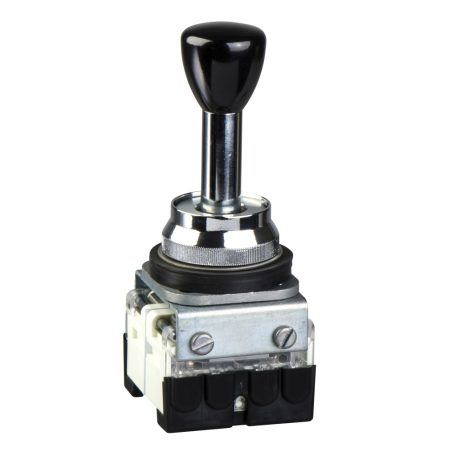 Harmony XD2 Joystick 2 irányú 68mm-es karral XD2AC222