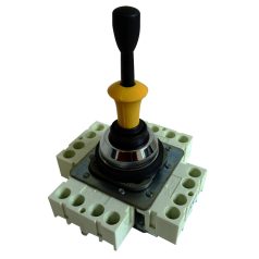 Harmony XD2 Joystick 2 irányú 80mm-es karral XD2CD3030