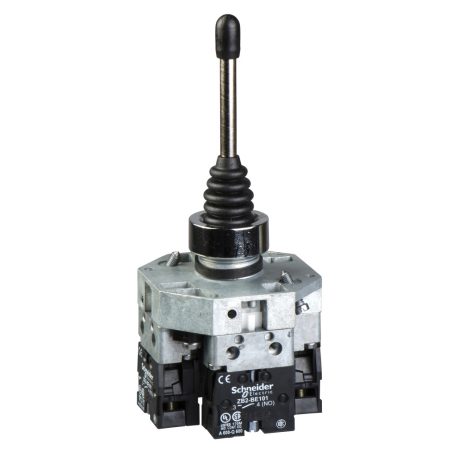 Harmony XD2 Joystick 4 irányú 1Z irányonként XD2GA8421
