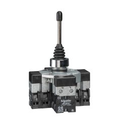Harmony XD2 Joystick 4 irányú