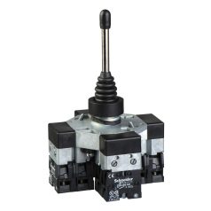 Harmony XD2 Joystick 4 irányú