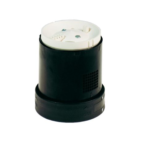 Harmony XVB Ø70 fényoszlop berregő modul, 120…230VAC XVBC9M