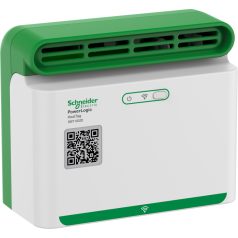 HeatTag okos kábel túlmelegedés érzékelő SMT10020