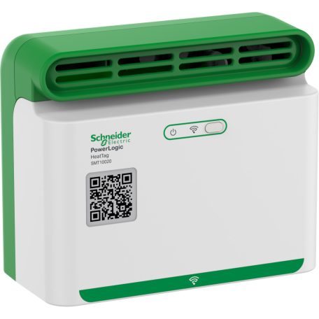 HeatTag okos kábel túlmelegedés érzékelő SMT10020