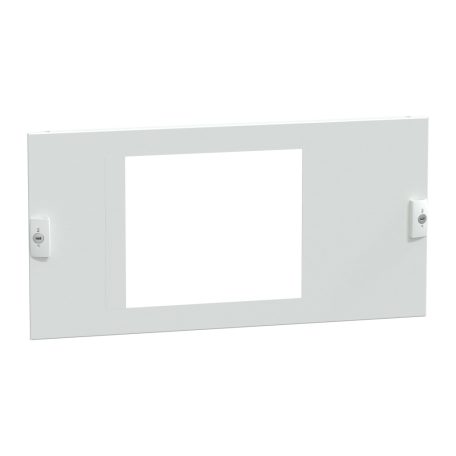 Homloklap ISFT250 vízszintes LVS03328