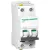 iC60N Kismegszakító 1P + N - 20A - B A9F03620