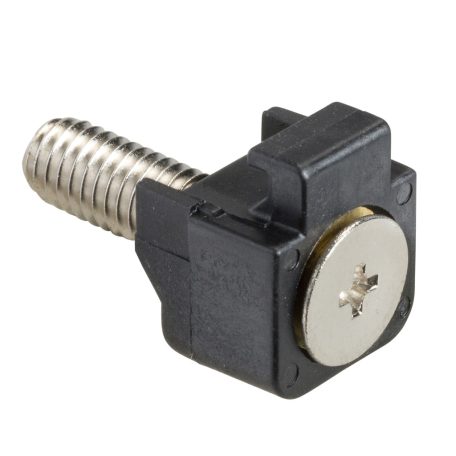 Installation Fastener Harmony HMITO HMIZGFIX