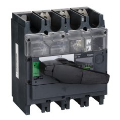 INV500 3P 31172