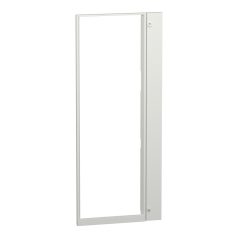 IP30 takaró keret, W=800mm LVS08578